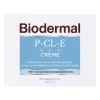 Hot Biodermal P-CL-E Dag- en Nachtcrème 50 ML