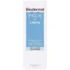 Online Biodermal P-CL-E Dagcrème 100 ML