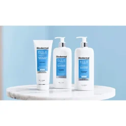 Sale Biodermal P-CL-E Droge Huid Bodylotion 400 ML