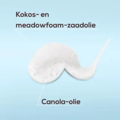 Outlet Biodermal P-CL-E Reinigingsolie 150 ML