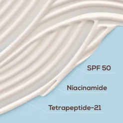 Online Biodermal Pigment Dagcrème 50 ML