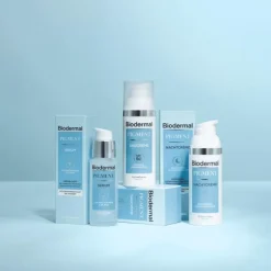 Discount Biodermal Pigment Nachtcreme 50 ML