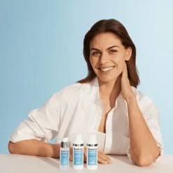 Outlet Biodermal Pigment Serum 30 ML