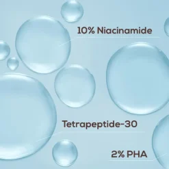 Outlet Biodermal Pigment Serum 30 ML