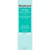 New Biodermal Pure Balance Skin Purifying Gel-Crème 50 ML