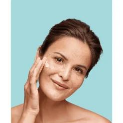 New Biodermal Pure Balance Skin Purifying Gel-Crème 50 ML