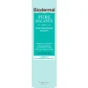 New Biodermal Pure Balance Skin Refresh Nacht Balsem 50 ML
