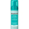 Sale Biodermal Pure Balance Skin Renewing Cleansing Mousse 150 ML