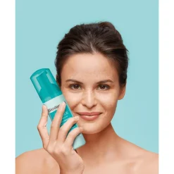 Sale Biodermal Pure Balance Skin Renewing Cleansing Mousse 150 ML