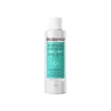 Outlet Biodermal Purifying Exfoliant Lotion 150 ML
