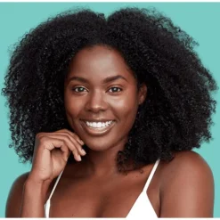 Outlet Biodermal Purifying Exfoliant Lotion 150 ML