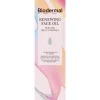 Best Biodermal Renewing Gezichtsolie 30 ML