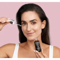 Best Biodermal Renewing Gezichtsolie 30 ML