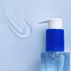 Best Biodermal Sensitive Balance Micellaire Reinigingsgel 200 ML