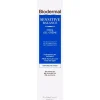 Best Biodermal Sensitive Balance Oogcrème 15 ML