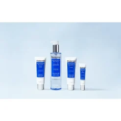 Best Biodermal Sensitive Balance Oogcrème 15 ML