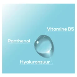 Best Biodermal Skin Booster Hydrating Serum 30 ML