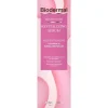 New Biodermal Skin Booster Revitalizing Serum 30 ML