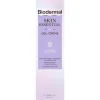 Sale Biodermal Skin Essential Gel-Creme SPF30 50 ML
