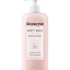 Outlet Biodermal Soft Skin Bodylotion 400 ML