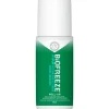 Outlet Biofreeze + Cold Therapy Pain Relief Roll-On 82 GR