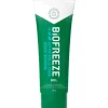 Outlet Biofreeze Cold Therapy Pain Relief Gel 110 GR