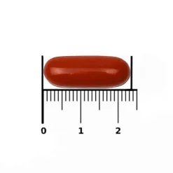 New Bional Prostavit Forte Capsules 90 stuks