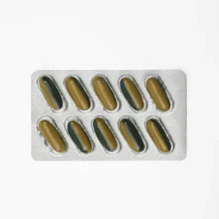Bional Venal Forte Capsules 90 stuks