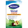 New Bional Venal Forte Capsules 40 stuks