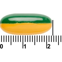 New Bional Venal Forte Capsules 40 stuks