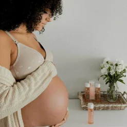 Online Bio-Oil Huidverzorgingsolie 200 ML