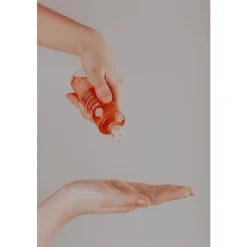 New Bio-Oil Huidverzorgingsolie 125 ML