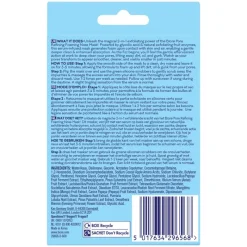 Best Bioré Pore Refining Bubbling Nose Mask