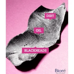 Clearance Bioré Biore Diep Reinigende Poriestrips Houtskool 6 stuks