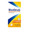 Clearance Bisolvon Bisolbruis Bruistabletten Bij Vastzittende Hoest 10 Tabletten