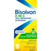 Discount Bisolvon 2-in-1 Bij Droge En Vastzittende Hoest Suikervrij 120 ML