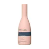 Clearance Björn Axén Bjorn Axen Anti-Frizz Conditioner 250 ML
