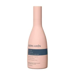 Clearance Björn Axén Bjorn Axen Anti-Frizz Conditioner 250 ML