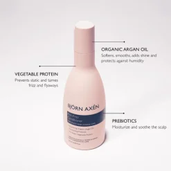 Clearance Björn Axén Bjorn Axen Anti-Frizz Conditioner 250 ML