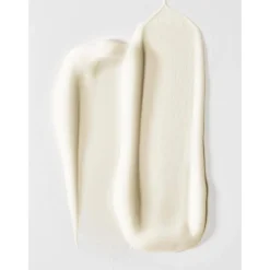 Clearance Björn Axén Bjorn Axen Anti-Frizz Conditioner 250 ML