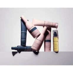 Clearance Björn Axén Bjorn Axen Anti-Frizz Conditioner 250 ML