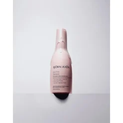 Sale Björn Axén Bjorn Axen Anti-Frizz Shampoo 250 ML