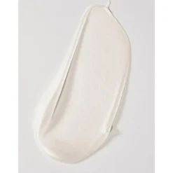 Sale Björn Axén Bjorn Axen Anti-Frizz Shampoo 250 ML