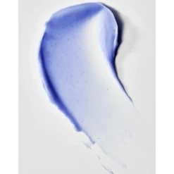 Outlet Björn Axén Bjorn Axen Cool Blonde Coloring Silver Conditioner 250 ML