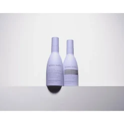 Outlet Björn Axén Bjorn Axen Cool Blonde Coloring Silver Conditioner 250 ML