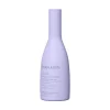 Outlet Björn Axén Bjorn Axen Cool Blonde Coloring Silver Shampoo 250 ML
