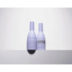 Outlet Björn Axén Bjorn Axen Cool Blonde Coloring Silver Shampoo 250 ML