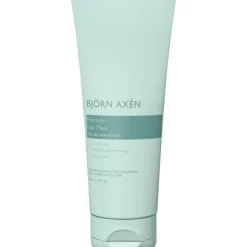 Best Björn Axén Bjorn Axen Moisture Hair Mask 200 ML