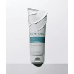 Best Björn Axén Bjorn Axen Moisture Hair Mask 200 ML