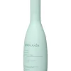 Online Björn Axén Bjorn Axen Moisture Shampoo 250 ML